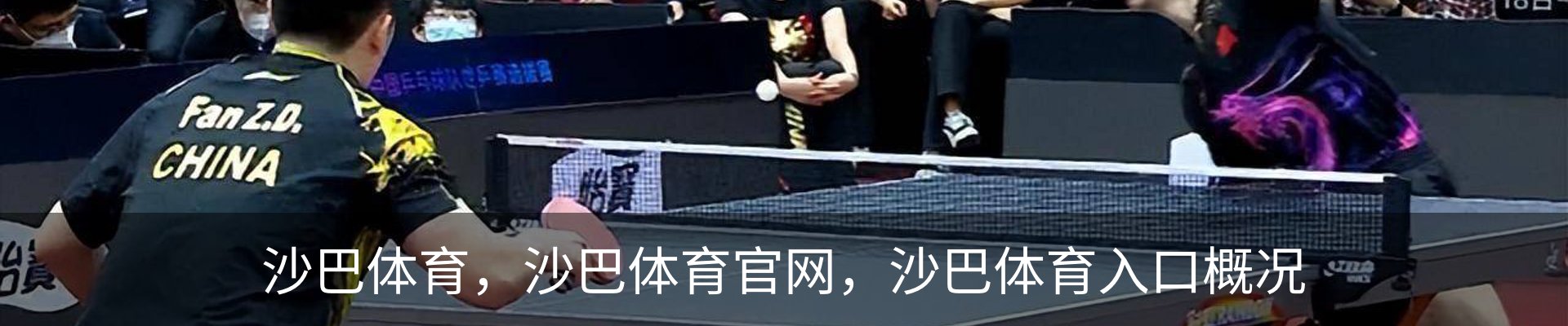 沙巴体育，沙巴体育官网，沙巴体育入口概况